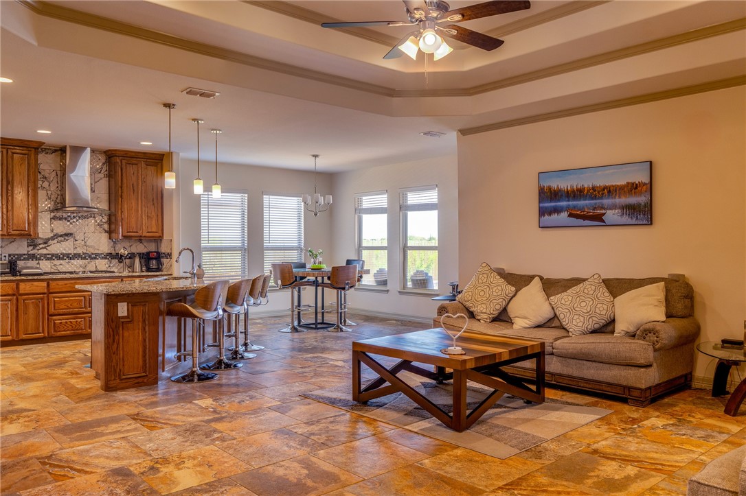 7609 Terrapin Dr Property Photo 8