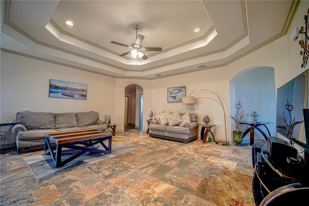 7609 Terrapin Dr Property Photo 9