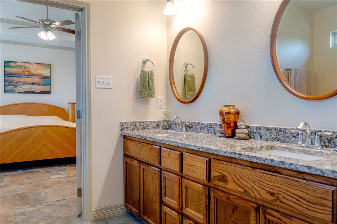 7609 Terrapin Dr Property Photo 10