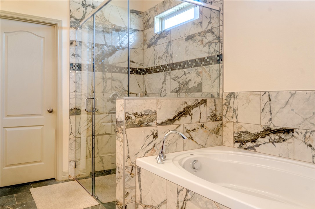 7609 Terrapin Dr Property Photo 11