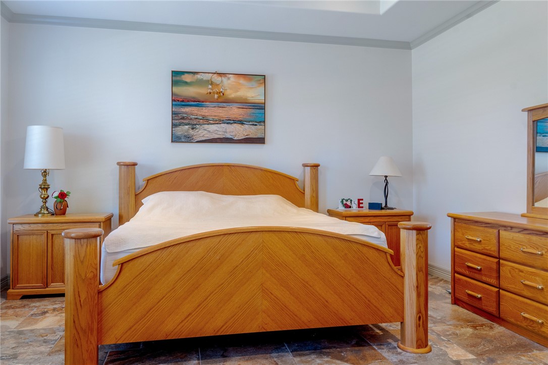 7609 Terrapin Dr Property Photo 12