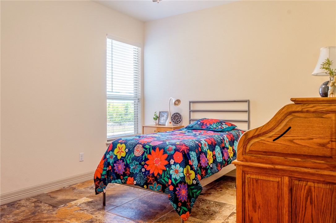 7609 Terrapin Dr Property Photo 13