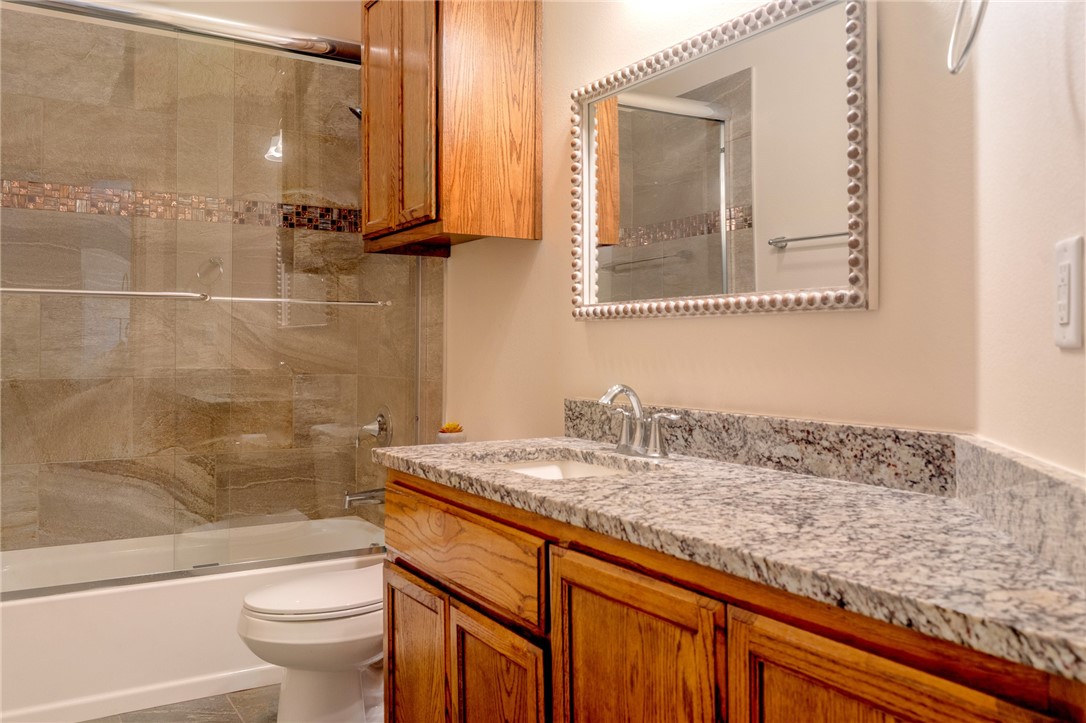 7609 Terrapin Dr Property Photo 14