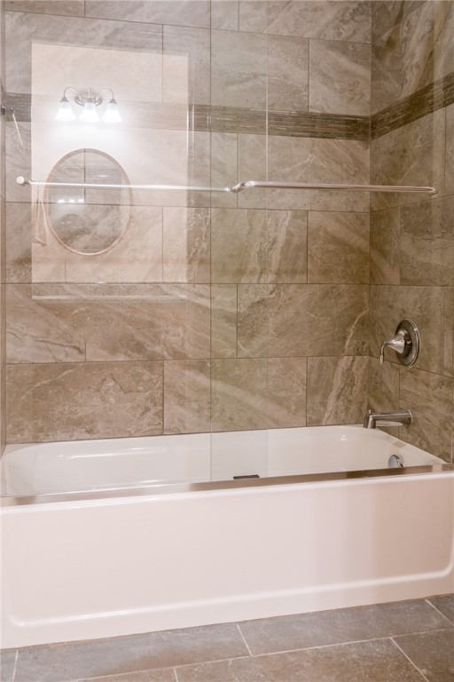 7609 Terrapin Dr Property Photo 16