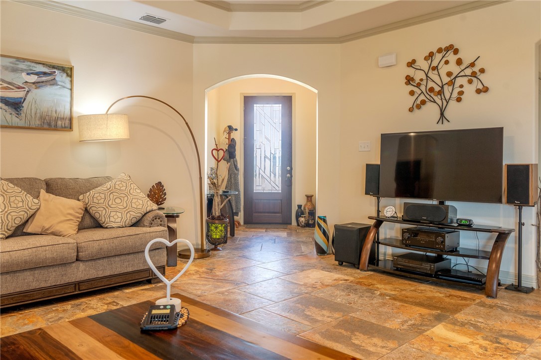 7609 Terrapin Dr Property Photo 17