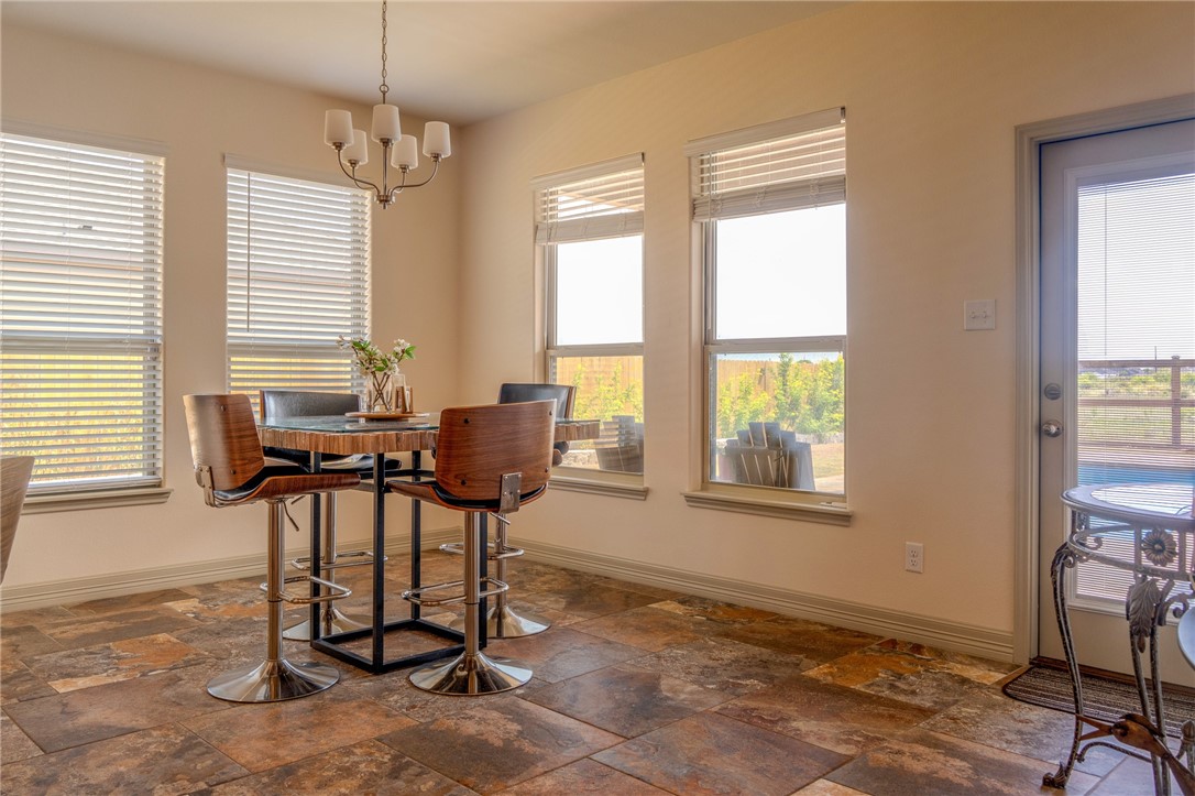 7609 Terrapin Dr Property Photo 18