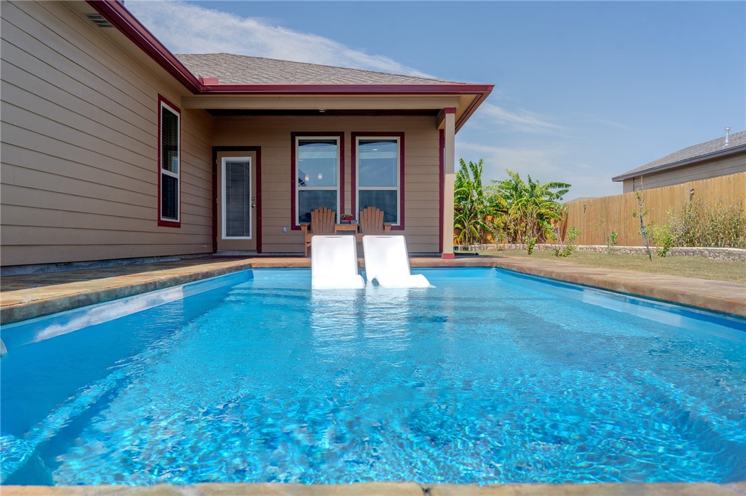 7609 Terrapin Dr Property Photo 19