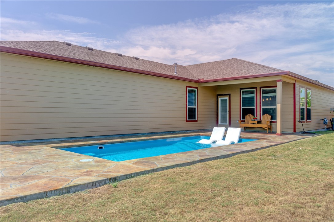 7609 Terrapin Dr Property Photo 20