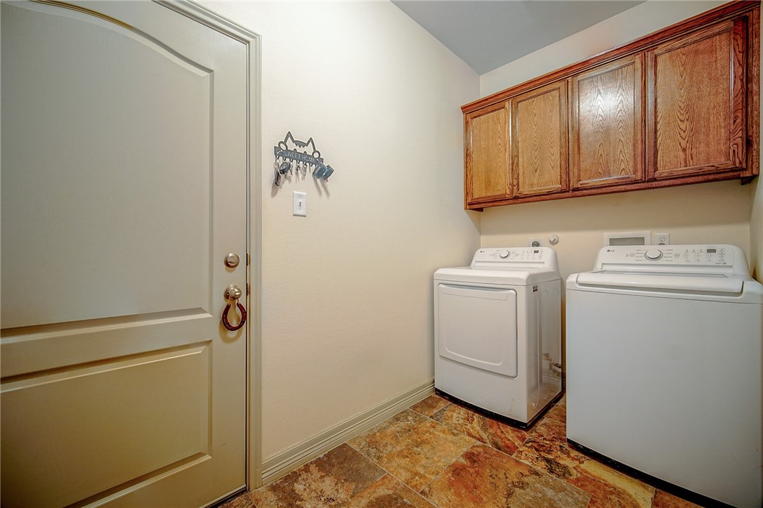 7609 Terrapin Dr Property Photo 22