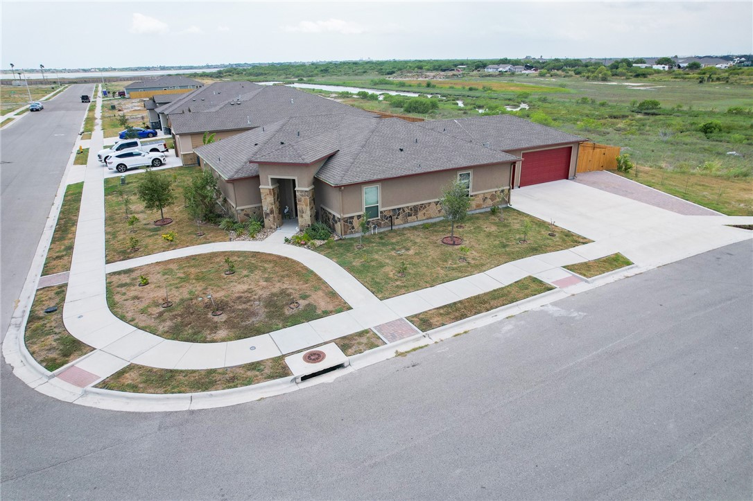 7609 Terrapin Dr Property Photo 23