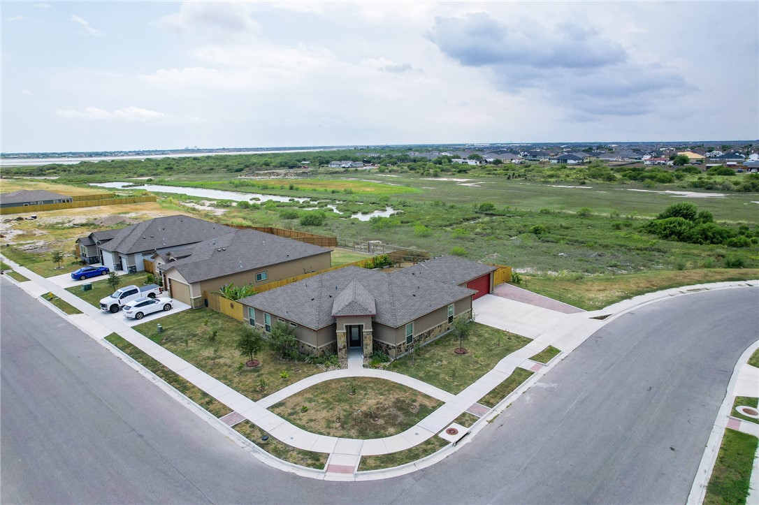 7609 Terrapin Dr Property Photo 24