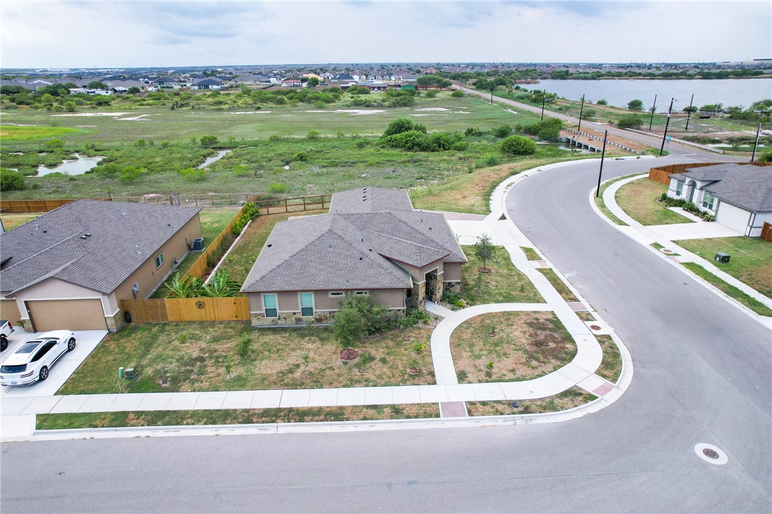 7609 Terrapin Dr Property Photo 25