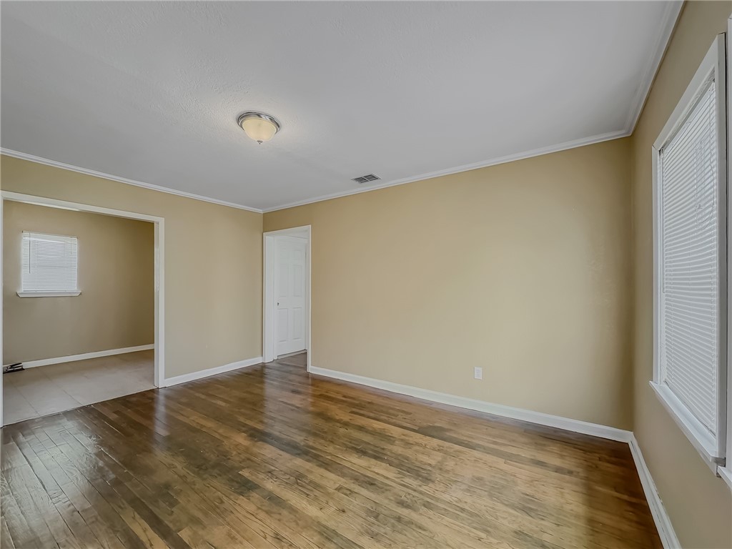 1112 6th St Property Photo 21