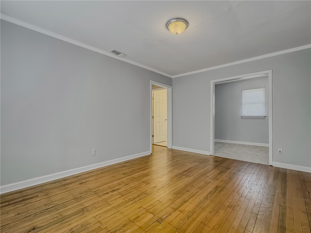 1112 6th St Property Photo 28