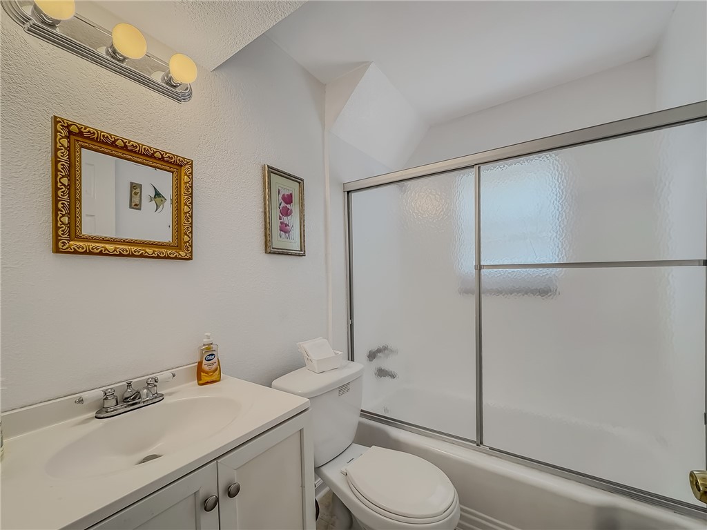 1112 6th St Property Photo 29