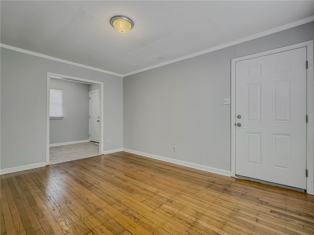 1112 6th St Property Photo 30