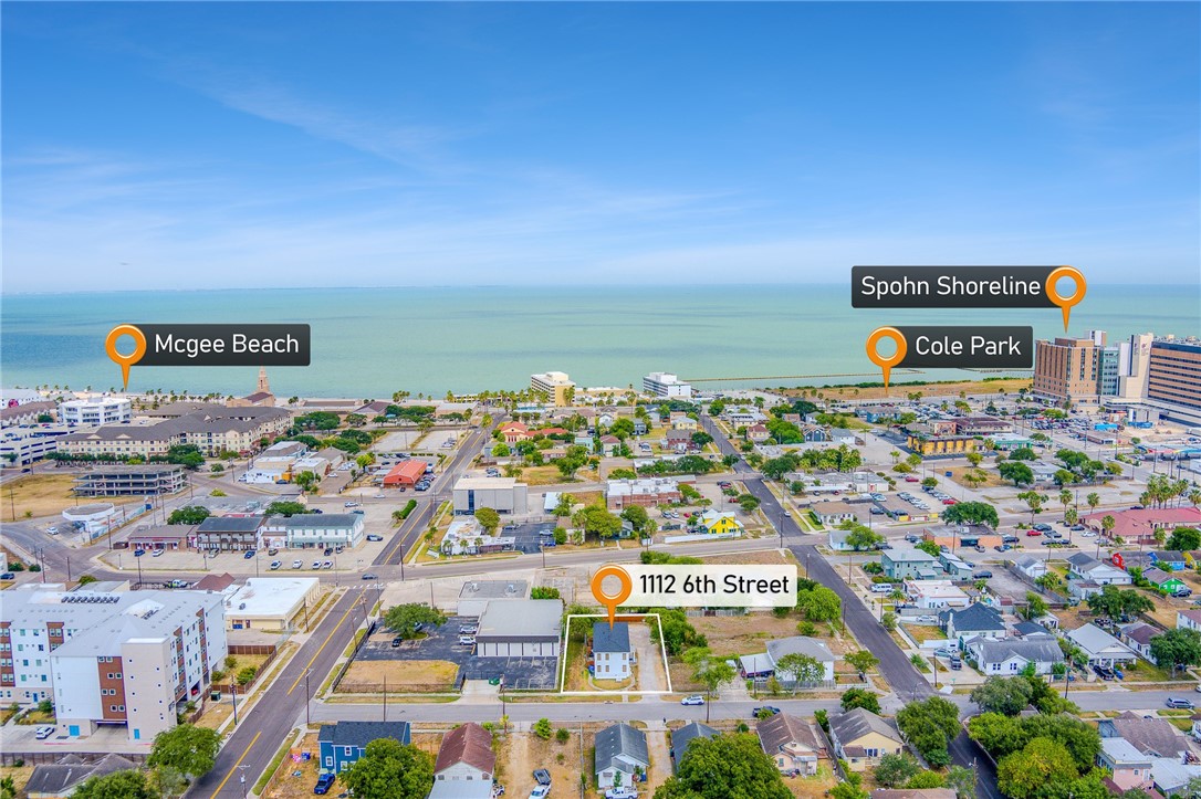 1112 6th St Property Photo 35