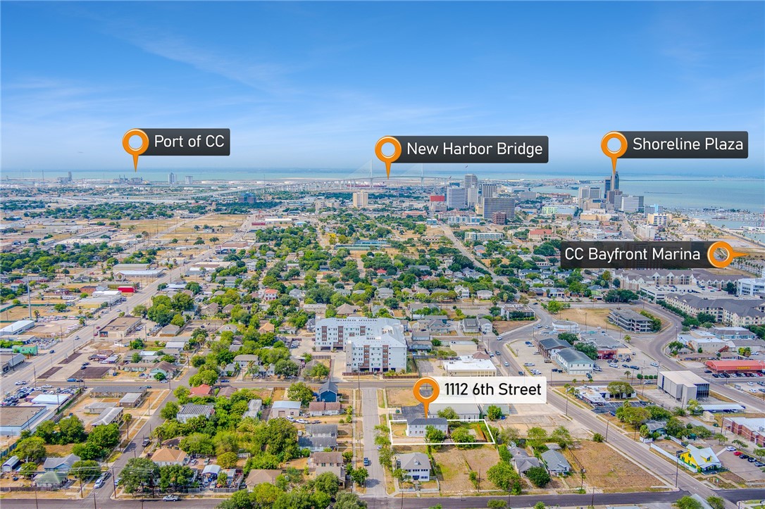 1112 6th St Property Photo 37