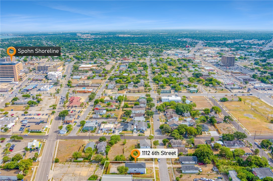 1112 6th St Property Photo 38