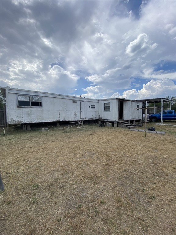 0 Ne 5th St Property Photo 1