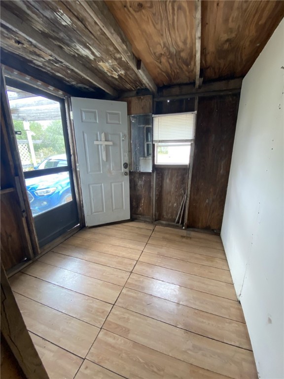 0 Ne 5th St Property Photo 2