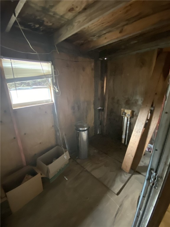 0 Ne 5th St Property Photo 3