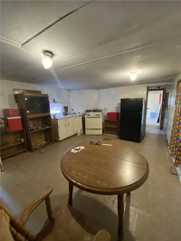 0 Ne 5th St Property Photo 4