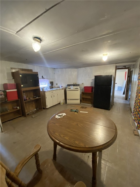 0 Ne 5th St Property Photo 5