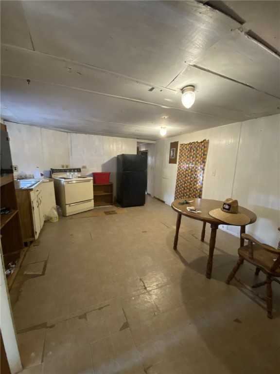 0 Ne 5th St Property Photo 6