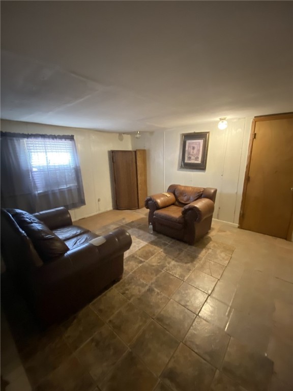 0 Ne 5th St Property Photo 7