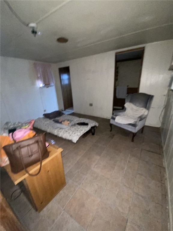 0 Ne 5th St Property Photo 8