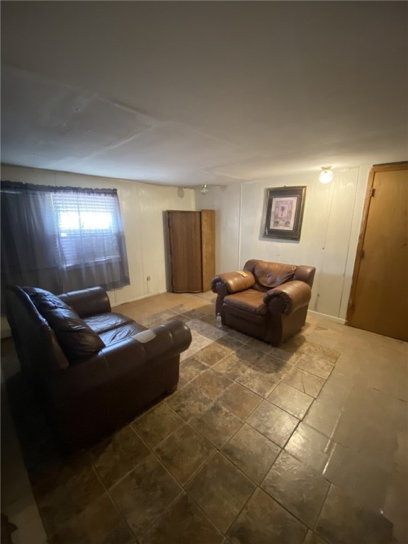 0 Ne 5th St Property Photo 9