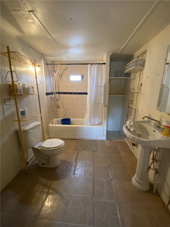 0 Ne 5th St Property Photo 10