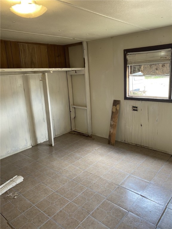 0 Ne 5th St Property Photo 11