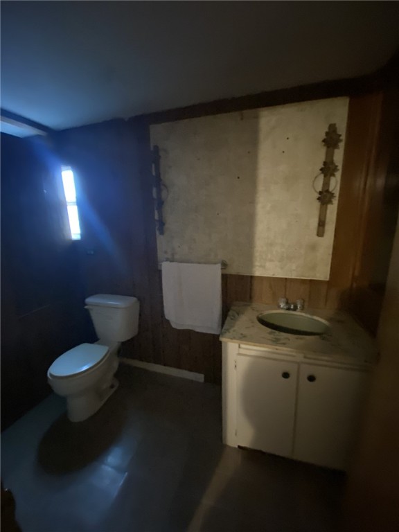 0 Ne 5th St Property Photo 12