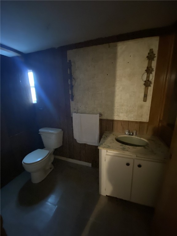 0 Ne 5th St Property Photo 13