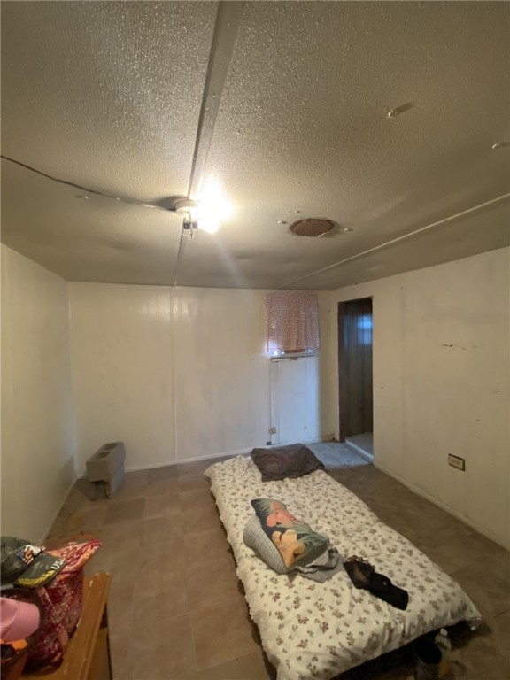 0 Ne 5th St Property Photo 14