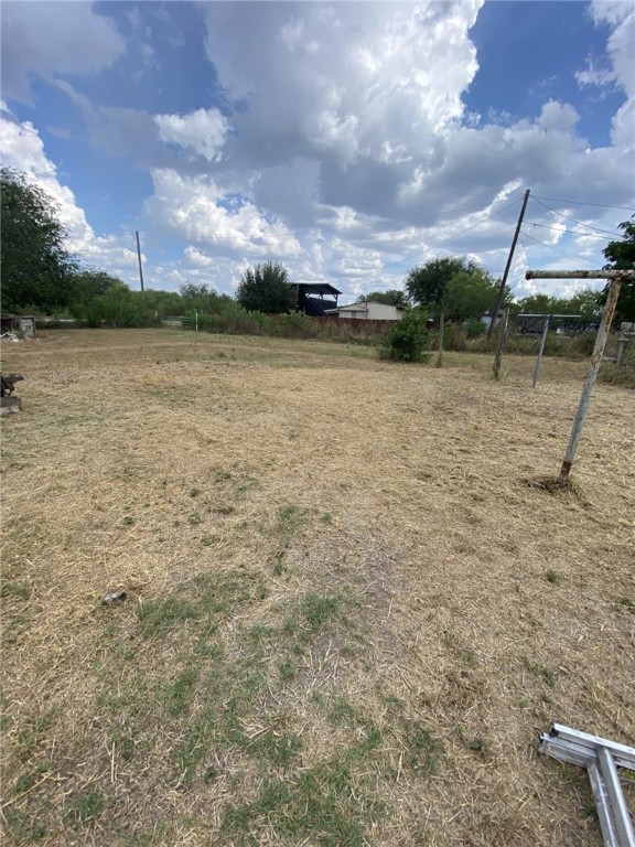 0 Ne 5th St Property Photo 15