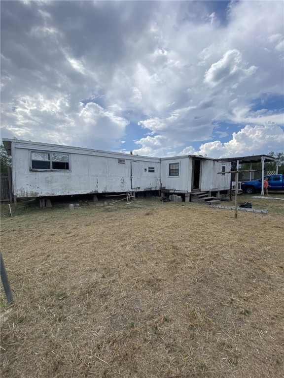 0 Ne 5th St Property Photo 16