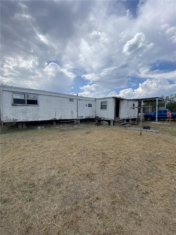 0 Ne 5th St Property Photo 17