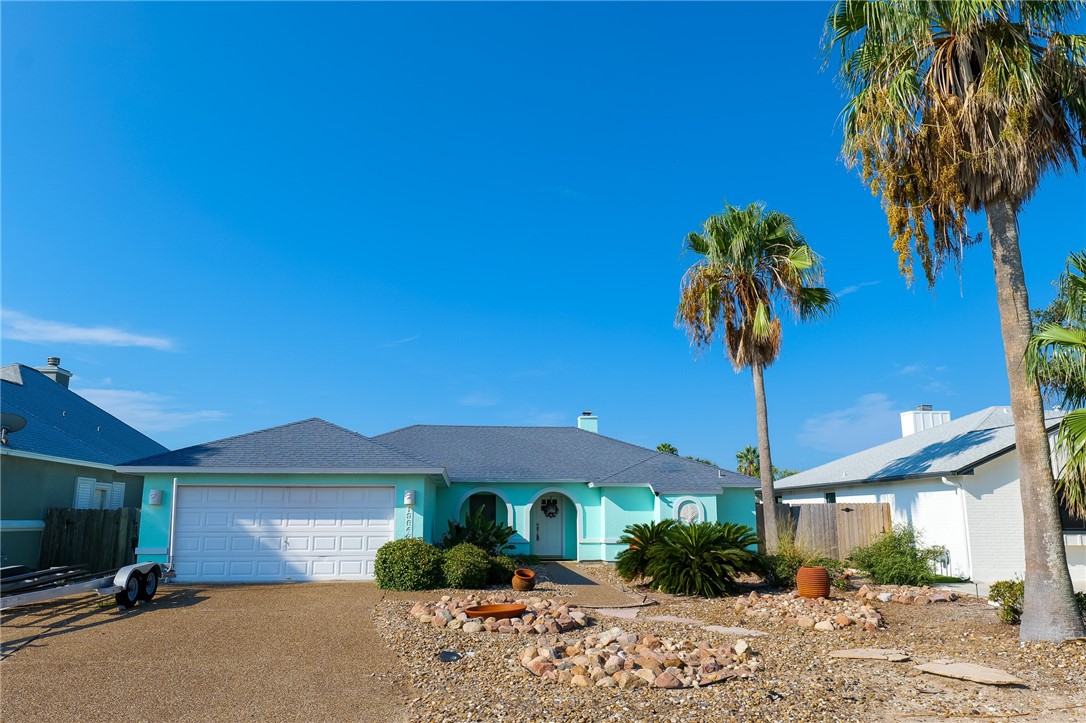 13849 Doubloon St Property Photo 1