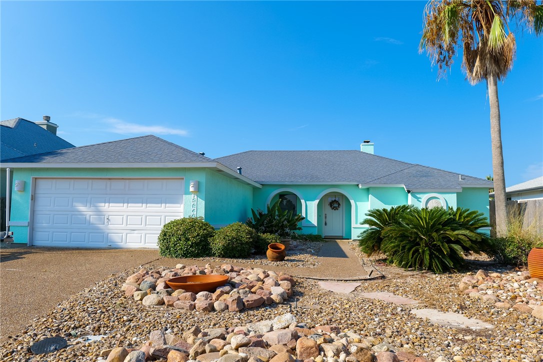 13849 Doubloon St Property Photo 2