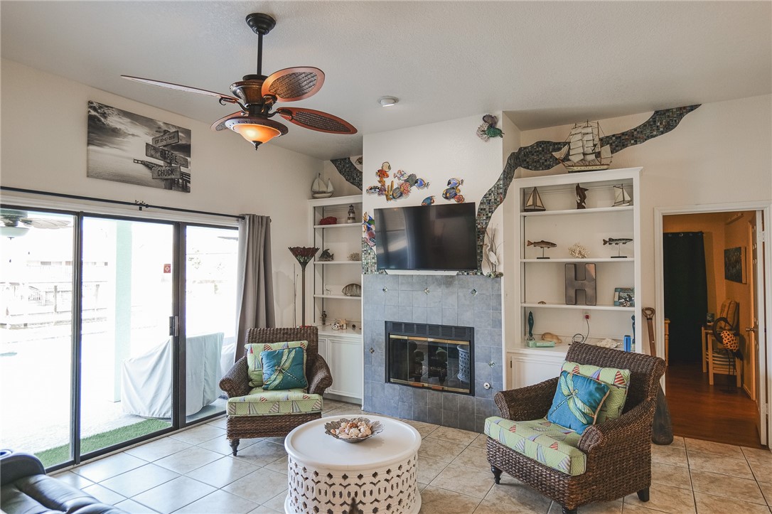 13849 Doubloon St Property Photo 7