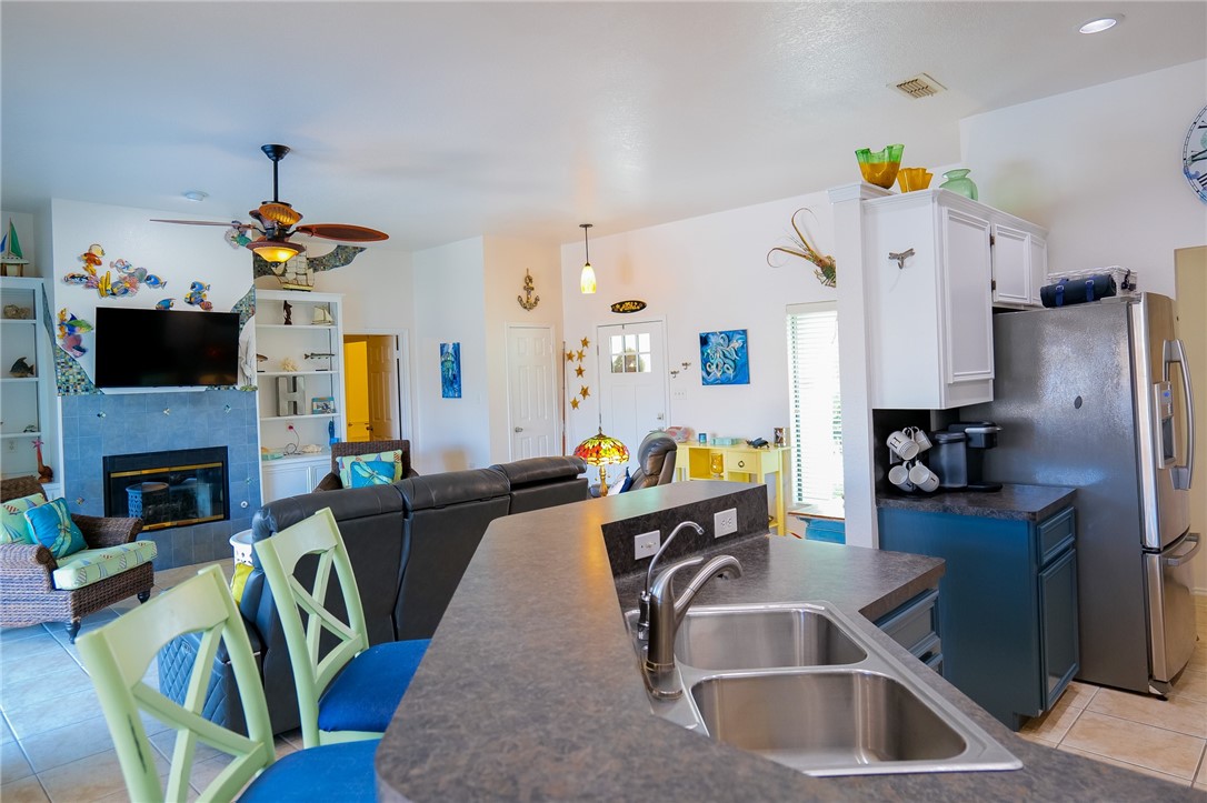 13849 Doubloon St Property Photo 8