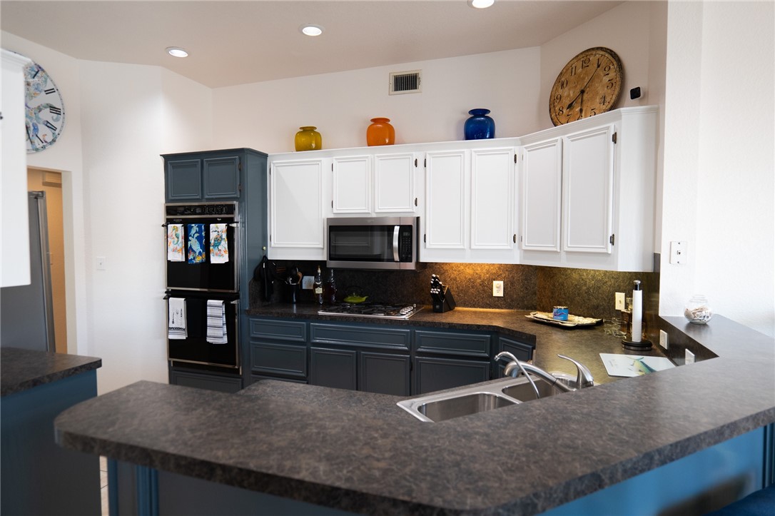 13849 Doubloon St Property Photo 9