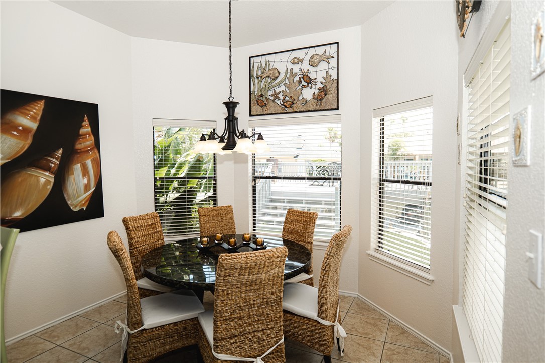 13849 Doubloon St Property Photo 11