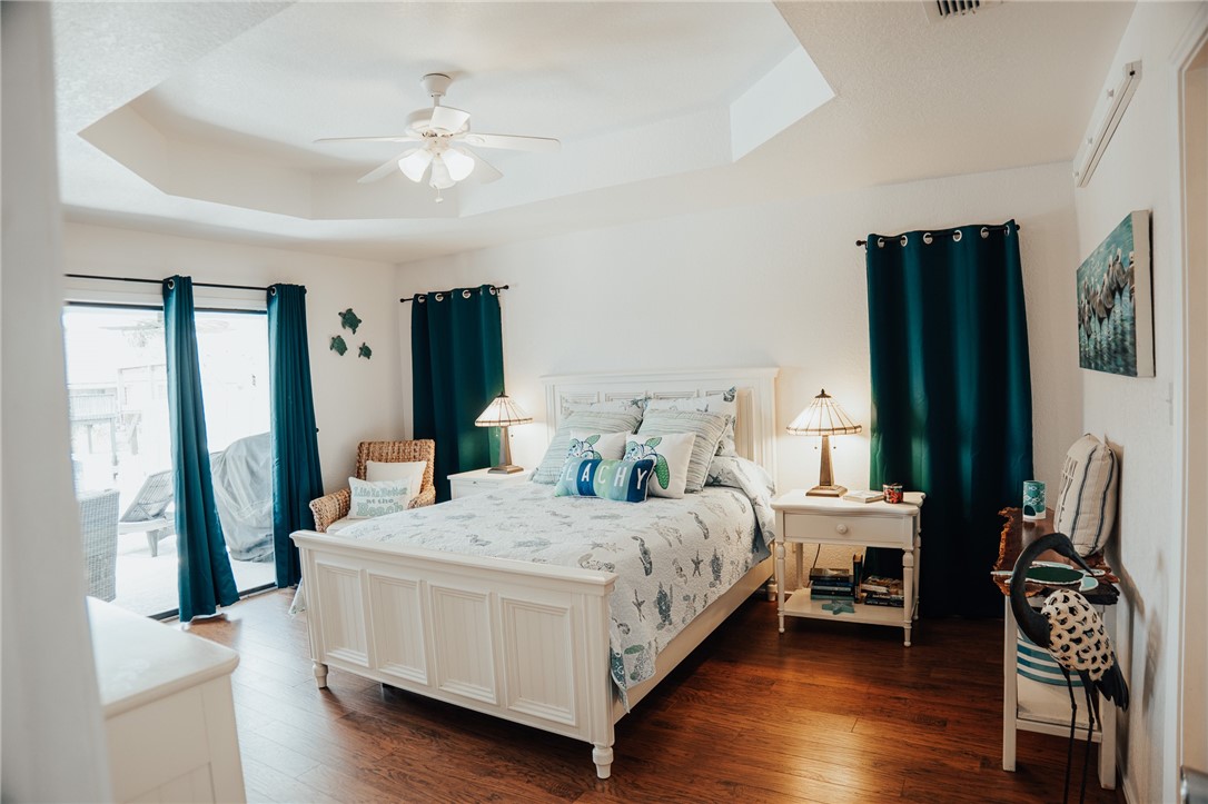 13849 Doubloon St Property Photo 12