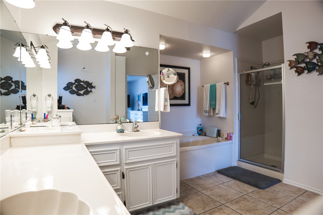 13849 Doubloon St Property Photo 13