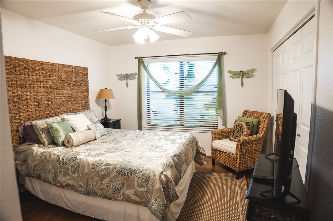 13849 Doubloon St Property Photo 16