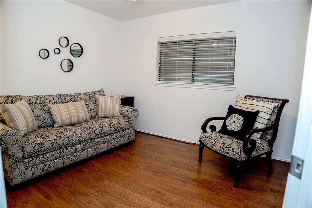 13849 Doubloon St Property Photo 17